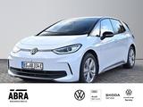 Volkswagen ID.3 Pro 150 kW Goal NAV+LED+ACC+HuD+SITZHZG - Volkswagen ID.3: Goal
