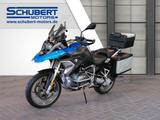BMW R 1250 GS inkl. Koffer & Topcase - Angebote
