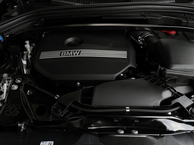 Foto Nummer 13: BMW X2