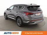 Hyundai Santa Fe 1.6 T-GDI Plug-in Hybrid Sig. 4WD *ACC* - Hyundai SANTA FE in Hannover