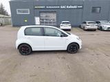 Volkswagen up! 1.0 44kW ASG street up! street up! - Volkswagen up!: Street