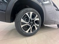 Mazda CX-5 - Vorschau Bild 14