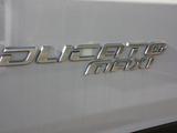 Fiat Ducato MAXI MultiJet L5H2 35 LED-Paket PDC Nebel - Fiat: Maxi