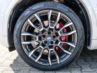 BMW X5 - Vorschau Bild 4