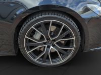 Audi A7 - Vorschau Bild 11