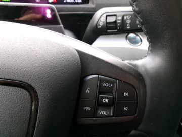 Fahrzeugbild-Thumbnail