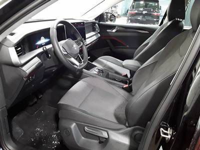 Volkswagen Tayron - Bild 4