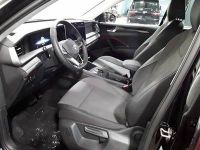 Volkswagen Tayron - Vorschau Bild 4