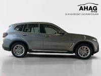 BMW X3 - Vorschau Bild 3