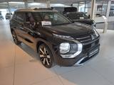 Mitsubishi Outlander 2.4 PHEV 100 kW S-AWC Top - Mitsubishi Gebrauchtwagen