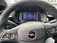 Opel Corsa - Vorschau Bild 16