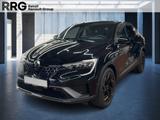 Renault Arkana RIT ALPINE 160 EDC ABS ESP SERVO - Renault Arkana in Köln