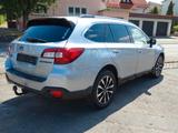 Subaru OUTBACK Outback Active - Subaru Outback SUV
