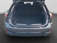 Audi A6 - Vorschau Bild 17
