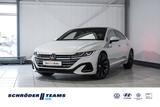 Volkswagen Arteon 2,0 l TDI DSG R-Line 4Motion - VW Arteon in Bielefeld