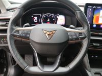 Cupra Formentor - Vorschau Bild 15