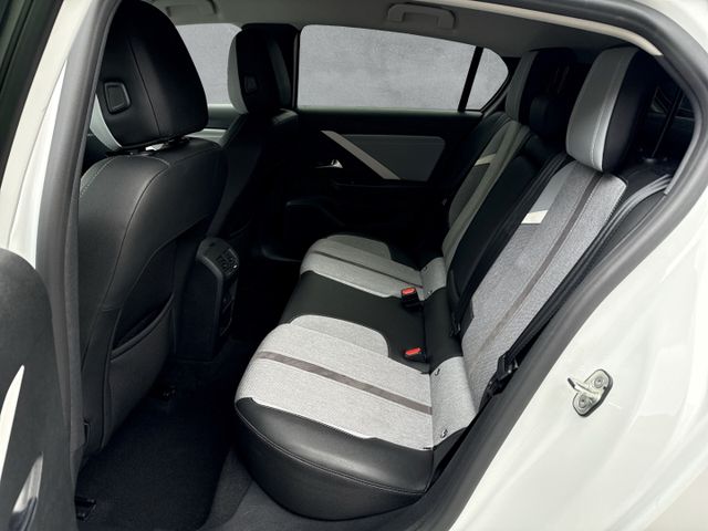 Astra Elegance 1.2 Turbo NAVI AHK THERMA TEC LED