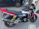 Yamaha XJR 1300 SP - Yamaha Motorräder in Karlsruhe