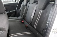 Opel Corsa F 1.2 GS *MULTIM./LED/SHZ/PARK&GO/FACELIFT