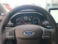 Ford Focus - Vorschau Bild 8