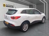 Renault Kadjar 1.2 TCe 130 Life ENERGY *GRA* - Renault Kadjar Gebrauchtwagen in Berlin