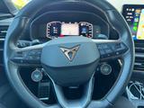 Cupra Formentor 2.0 TSI 228kW VZ Tribe Edit. 4Driv...