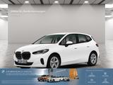 BMW 216i Active Tourer AHK Kamera LED Sitzheizung - BMW 216 in Hamburg