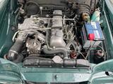 Mercedes-Benz 250 250 SE/C Werkscabriolet TOP ZUSTAND - Mercedes-Benz 250: 250c