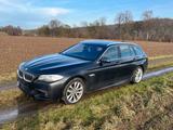 BMW 530d xDrive Touring M-Paket - BMW 530 Gebrauchtwagen in Kassel