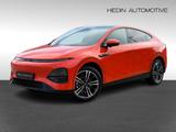XPENG G6 AWD PERFORMANCE |DISTR|360°|NAVI|LED|PANO|SHZ - XPENG G6 in Leipzig