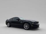Ford Mustang 3.7 (V6) TÜV neu bis 06/2028 - Ford: 20m