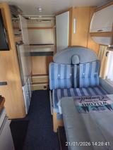 LMC Liberty 6650 TI - LMC Liberty