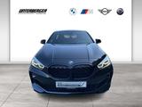 BMW M135i xDrive M Performance Paket-Harman Kardon H - scheckheftgepflegte BMW M135