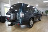 Mitsubishi Pajero 3.2 DI-D Inform Allrad AHK Klima Tagfahrl - Mitsubishi in Bremen