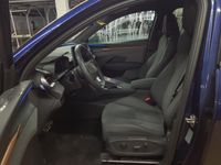 Cupra Terramar - Vorschau Bild 5