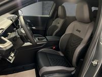 Jeep Compass - Vorschau Bild 8