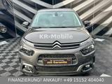 Citroën C4 Cactus Feel/73830km - gebrauchte Citroën C4 Cactus aus dem Jahr 2019