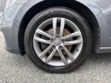Volkswagen Touran 1.4 TSI Sound Panorama.AHK.LED.ACC.Navi - Volkswagen Touran: Sound