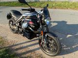 Moto Guzzi Griso 1200 SE - Offers