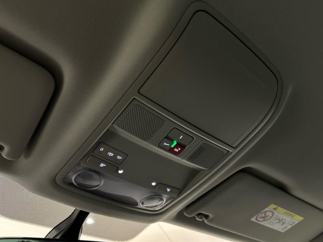 Ateca Xperience 2.0 TDI LED Navi Beats PDC