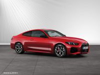 BMW M440 - Vorschau Bild 11