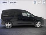 Volkswagen VW Caddy 2.0 TDI DSG_AHK_Cool&Soundl - Volkswagen Gebrauchtwagen in Frankfurt