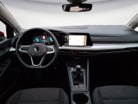 Volkswagen Golf - Vorschau Bild 11