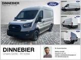 Ford TRANSIT 350 L2 H2 Kasten LKW Trend 96 kW