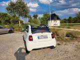 Fiat 500e Icon Cabrio 42 kWh - Fiat 500e von privat
