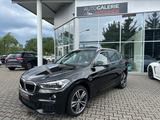 BMW X1 sDrive 20 i M Sport/AUT/NAV/LED/PDC/ALU - gebrauchte BMW X1 aus dem Jahr 2019