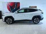 Hyundai Tucson GO! PLUS 1.6T-GDI Hybrid 5 Jahre Garantie - Hyundai TUCSON Gebrauchtwagen