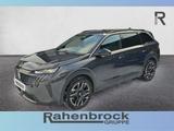 Peugeot 5008 Allure Hybrid 145 e-DSC6 - Peugeot 5008 mit Hybrid-Antrieb