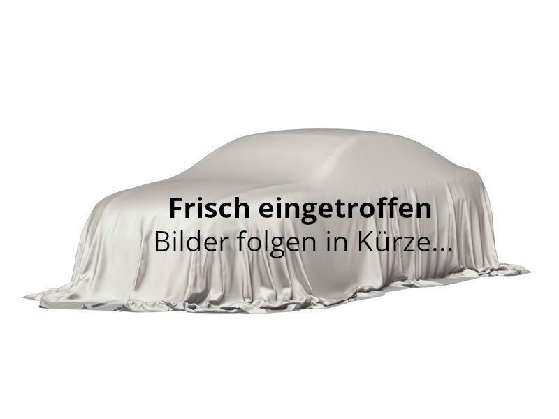 Mercedes-Benz B 200 d Urban LED NAVI SHZ PDC AUT