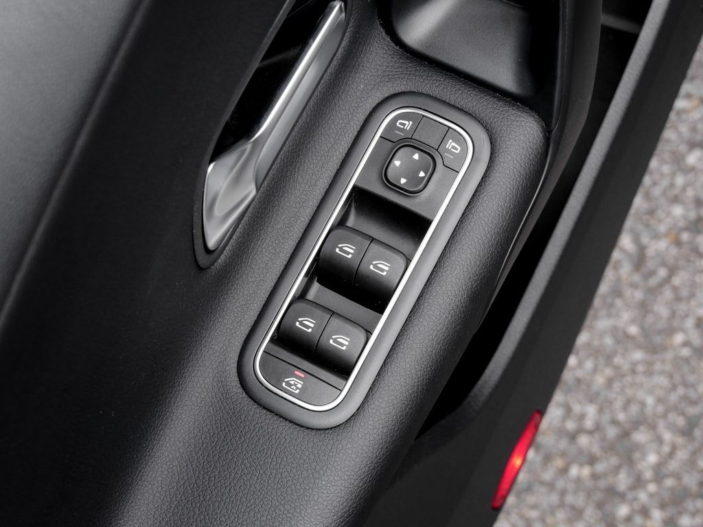 Mercedes-Benz CLA 250 e Coupé |LED|NAVI|KEYL|PANO|AHK|KAM|MBUX